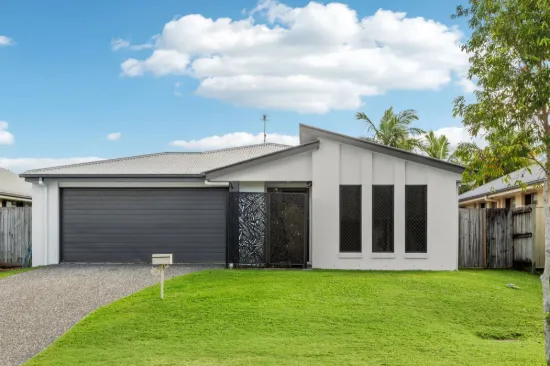 58 Chestwood Crescent, Sippy Downs, Qld 4556