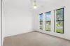58 Chestwood Crescent, Sippy Downs, Qld 4556-Image