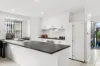 58 Chestwood Crescent, Sippy Downs, Qld 4556-Image