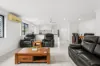 58 Chestwood Crescent, Sippy Downs, Qld 4556-Image