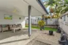 58 Chestwood Crescent, Sippy Downs, Qld 4556-Image