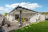 58 Chestwood Crescent, Sippy Downs, Qld 4556-Image