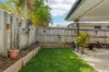 58 Chestwood Crescent, Sippy Downs, Qld 4556-Image