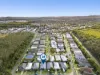58 Chestwood Crescent, Sippy Downs, Qld 4556-Image
