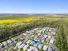 58 Chestwood Crescent, Sippy Downs, Qld 4556-Image