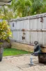 58 Chestwood Crescent, Sippy Downs, Qld 4556-Image