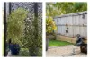 58 Chestwood Crescent, Sippy Downs, Qld 4556-Image
