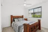58 Chestwood Crescent, Sippy Downs, Qld 4556-Image