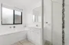 58 Chestwood Crescent, Sippy Downs, Qld 4556-Image