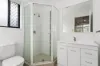 58 Chestwood Crescent, Sippy Downs, Qld 4556-Image
