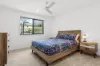 58 Chestwood Crescent, Sippy Downs, Qld 4556-Image