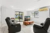 58 Chestwood Crescent, Sippy Downs, Qld 4556-Image