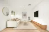 58 Chick Street, Roselands, NSW 2196-Image