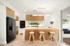 58 Chick Street, Roselands, NSW 2196-Image