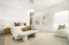 58 Chick Street, Roselands, NSW 2196-Image