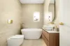 58 Chick Street, Roselands, NSW 2196-Image