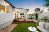 58 Chick Street, Roselands, NSW 2196-Image