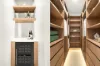 58 Chick Street, Roselands, NSW 2196-Image