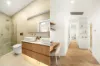 58 Chick Street, Roselands, NSW 2196-Image