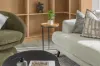 58 Chisholm Road, Carrara, Qld 4211-Image
