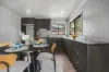 58 Chisholm Road, Carrara, Qld 4211-Image