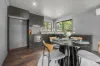 58 Chisholm Road, Carrara, Qld 4211-Image