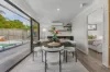 58 Chisholm Road, Carrara, Qld 4211-Image