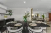 58 Chisholm Road, Carrara, Qld 4211-Image