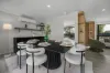 58 Chisholm Road, Carrara, Qld 4211-Image