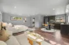 58 Chisholm Road, Carrara, Qld 4211-Image