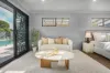 58 Chisholm Road, Carrara, Qld 4211-Image