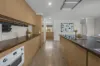 58 Chisholm Road, Carrara, Qld 4211-Image