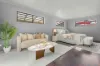58 Chisholm Road, Carrara, Qld 4211-Image