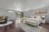 58 Chisholm Road, Carrara, Qld 4211-Image