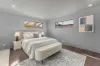 58 Chisholm Road, Carrara, Qld 4211-Image