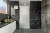 58 Chisholm Road, Carrara, Qld 4211-Image