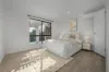 58 Chisholm Road, Carrara, Qld 4211-Image