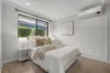 58 Chisholm Road, Carrara, Qld 4211-Image