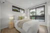 58 Chisholm Road, Carrara, Qld 4211-Image