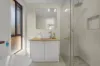 58 Chisholm Road, Carrara, Qld 4211-Image