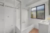 58 Chisholm Road, Carrara, Qld 4211-Image