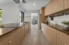 58 Chisholm Road, Carrara, Qld 4211-Image