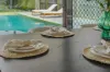 58 Chisholm Road, Carrara, Qld 4211-Image