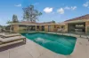 58 Chisholm Road, Carrara, Qld 4211-Image