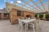 58 Chisholm Road, Carrara, Qld 4211-Image