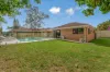 58 Chisholm Road, Carrara, Qld 4211-Image