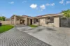 58 Chisholm Road, Carrara, Qld 4211-Image