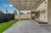 58 Chisholm Road, Carrara, Qld 4211-Image