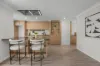 58 Chisholm Road, Carrara, Qld 4211-Image