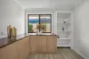 58 Chisholm Road, Carrara, Qld 4211-Image